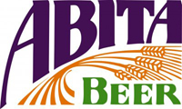 abita