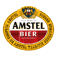 Amstel