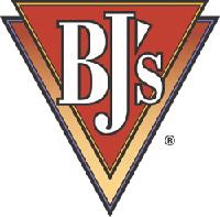 bj's