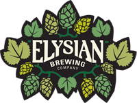 elysian