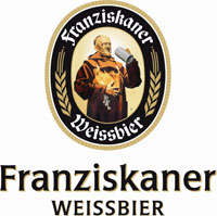 Franziskaner