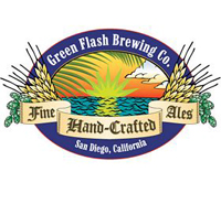 green flash