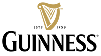 Guinness