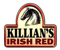 killians