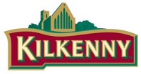 Killkenny