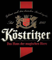 Kostritzer