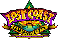 lost coast