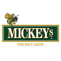 Mickeys