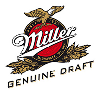 mgd