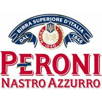 Peroni