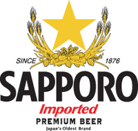 Sapporo