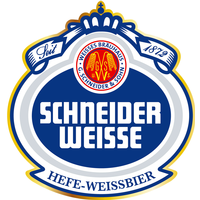 Schneider