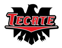 Tecate