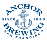 anchor