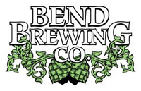 bend brewing