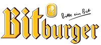 bitburger