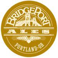 bridgeport