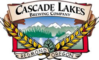 cascade lakes