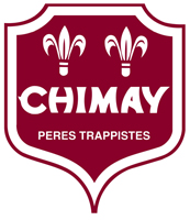 chimay