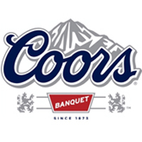 coors