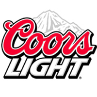 coors light