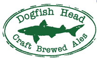 dogfish head