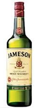 Jameson