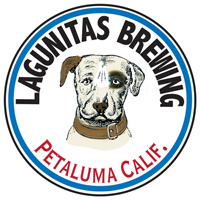 lagunitas