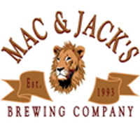 mac & jack