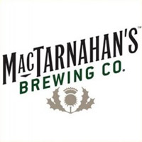 mactarnahans