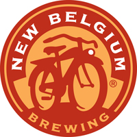 new belgium