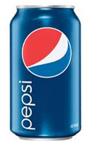 pepsi