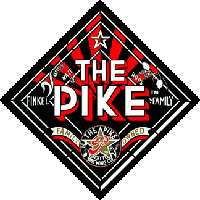 pike