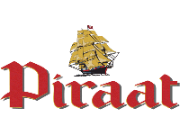 piraat