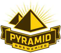 pyramid