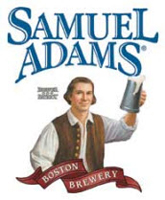 sam adams