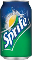 sprite