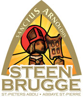 steen brugge